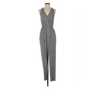Bcbg generation jumpsuit size XS